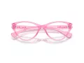 Ralph Brillen RA 7159U 6122