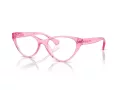 Ralph Brillen RA 7159U 6122