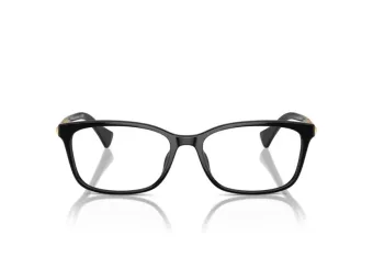 Ralph Brillen RA 7160U 5001