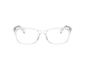 Ralph Brillen RA 7160U 5002