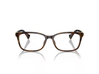 Ralph Brillen RA 7160U 6149