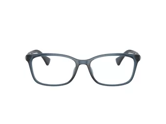   Ralph RA 7160U 6198 53 Férfi, Női szemüvegkeret (optikai keret)