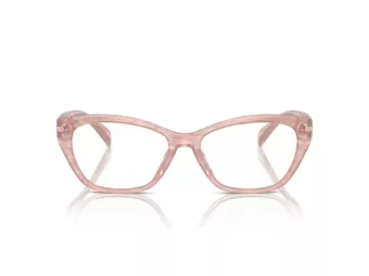 Ralph Brillen RA 7161U 6155