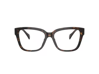 Ralph Brillen RA 7162U 5003