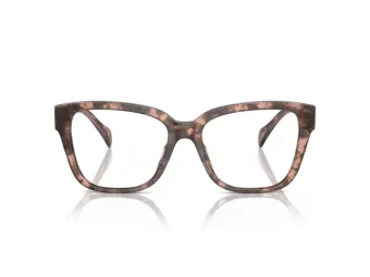 Ralph Brillen RA 7162U 6058