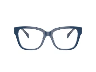 Ralph Brillen RA 7162U 6064