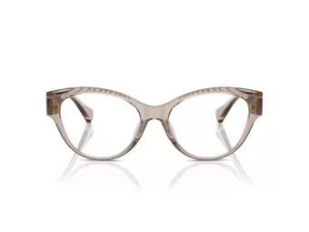 Ralph Brillen RA 7164U 5802