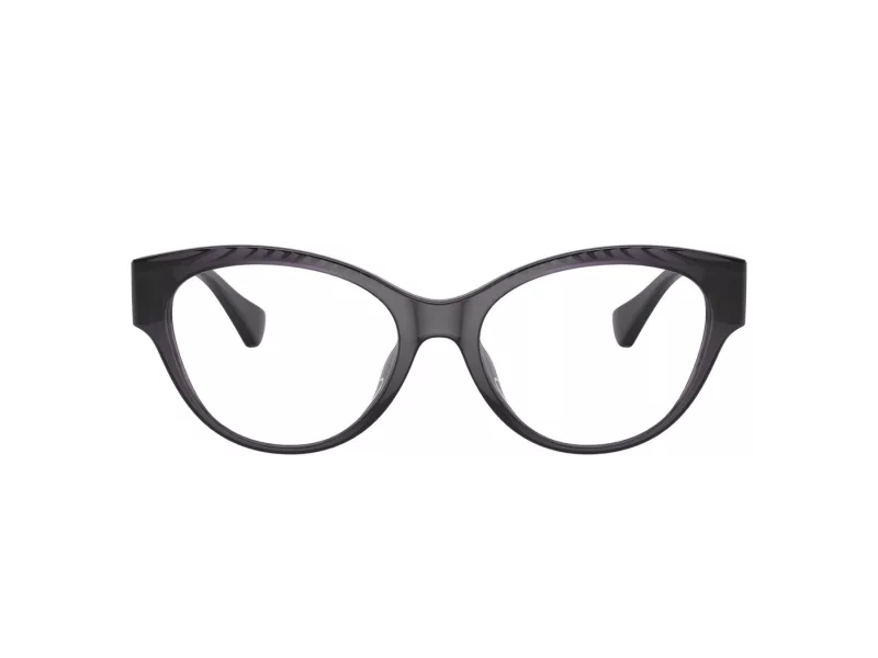 Ralph Brillen RA 7164U 6158