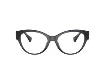 Ralph Brillen RA 7164U 6158