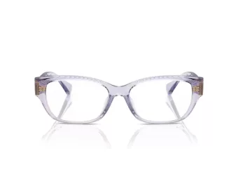 Ralph Brillen RA 7165U 5746