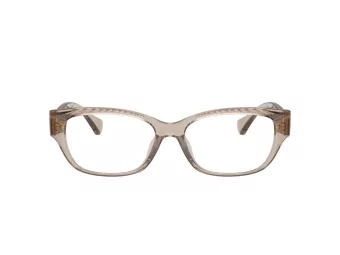 Ralph Brillen RA 7165U 5802