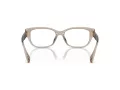 Ralph Brillen RA 7165U 5802