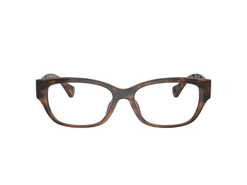 Ralph Brillen RA 7165U 6149