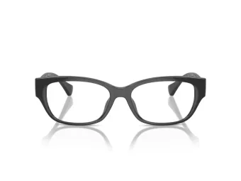 Ralph Brillen RA 7165U 6157