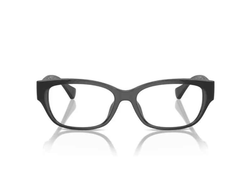 Ralph Brillen RA 7165U 6157