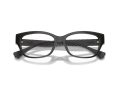 Ralph Brillen RA 7165U 6157