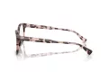 Ralph Brillen RA 7174U 5575