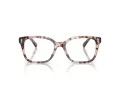 Ralph Brillen RA 7174U 5575
