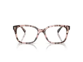 Ralph Brillen RA 7174U 5575