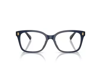 Ralph Brillen RA 7174U 6059