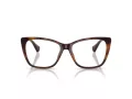 Ralph Brillen RA 7177U 6149