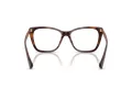 Ralph Brillen RA 7177U 6149