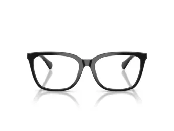 Ralph Brillen RA 7178U 5001