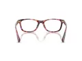 Ralph Brillen RA 7179U 6239