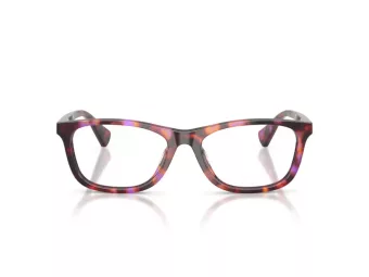 Ralph Brillen RA 7179U 6239