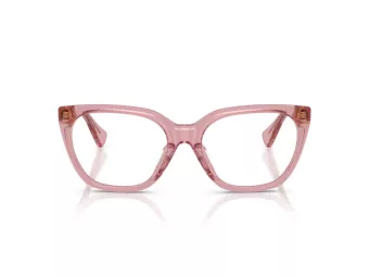 Ralph Brillen RA 7180U 6118