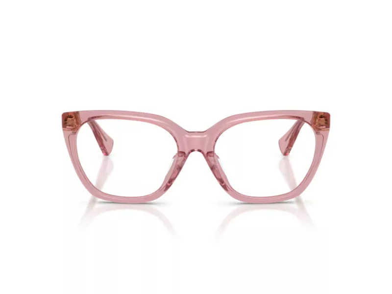 Ralph Brillen RA 7180U 6118