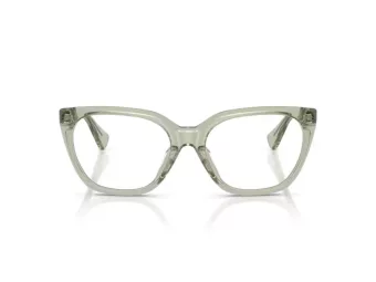 Ralph Brillen RA 7180U 6279