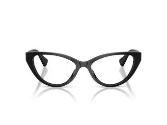 Ralph Brillen RA 7181U 5001