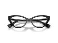 Ralph Brillen RA 7181U 5001
