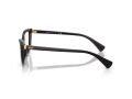 Ralph Brillen RA 7181U 5001