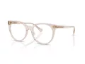 Ralph Brillen RA 7182U 6117
