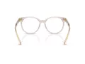 Ralph Brillen RA 7182U 6117