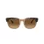 Ray-Ban Mega Hawkeye Zonnebril RB 0RB0298S 1292M2