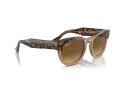 Ray-Ban Mega Hawkeye Zonnebril RB 0RB0298S 1292M2