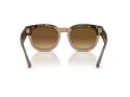 Ray-Ban Mega Hawkeye Zonnebril RB 0RB0298S 1292M2
