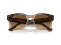 Ray-Ban Mega Hawkeye Zonnebril RB 0RB0298S 1292M2