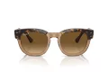 Ray-Ban Mega Hawkeye Zonnebril RB 0RB0298S 1292M2