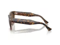 Ray-Ban Mega Hawkeye Zonnebril RB 0RB0298S 1292M2