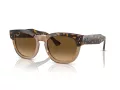 Ray-Ban Mega Hawkeye Zonnebril RB 0RB0298S 1292M2