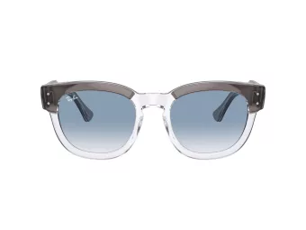 Ray-Ban Mega Hawkeye Zonnebril RB 0RB0298S 13553F