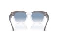 Ray-Ban Mega Hawkeye Zonnebril RB 0RB0298S 13553F