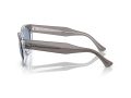 Ray-Ban Mega Hawkeye Zonnebril RB 0RB0298S 13553F