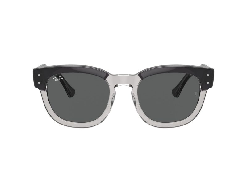 Ray-Ban Mega Hawkeye Zonnebril RB 0RB0298S 1396B1