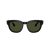 Ray-Ban Mega Hawkeye Zonnebril RB 0298S 901/31