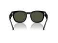 Ray-Ban Mega Hawkeye Zonnebril RB 0298S 901/31